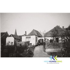 schipperspoortje (5)